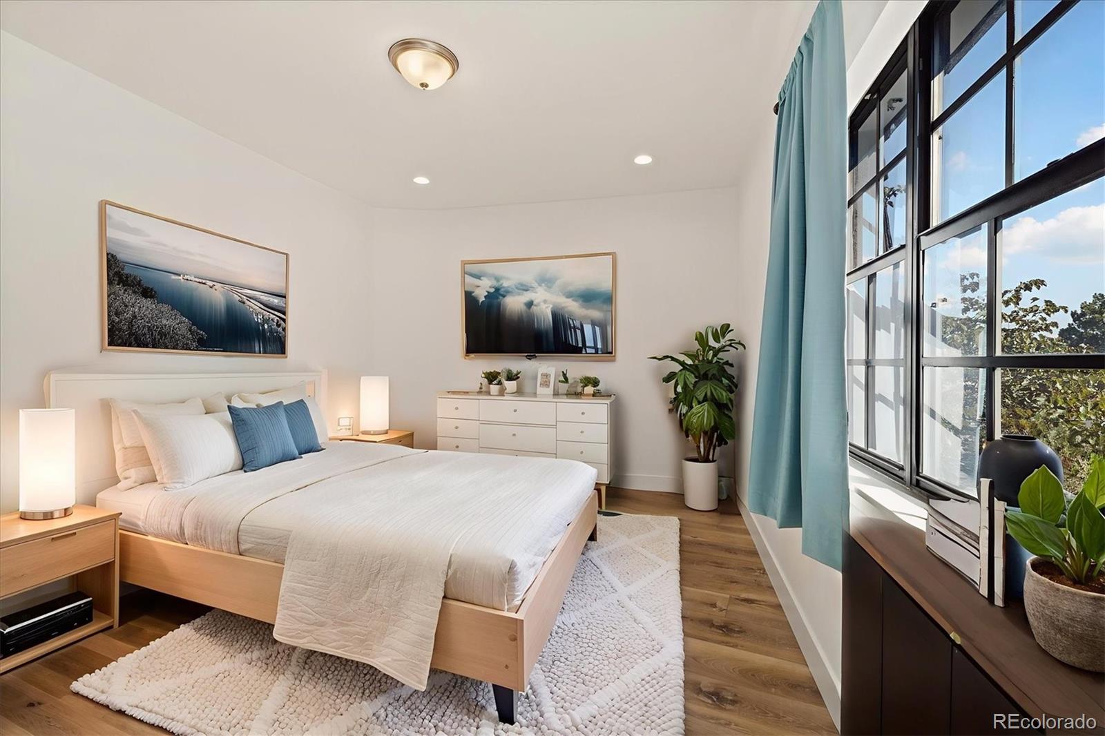 7250 Eastmoor Drive Unit: 223