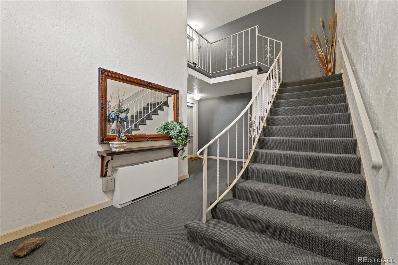 7250 Eastmoor Drive Unit: 223