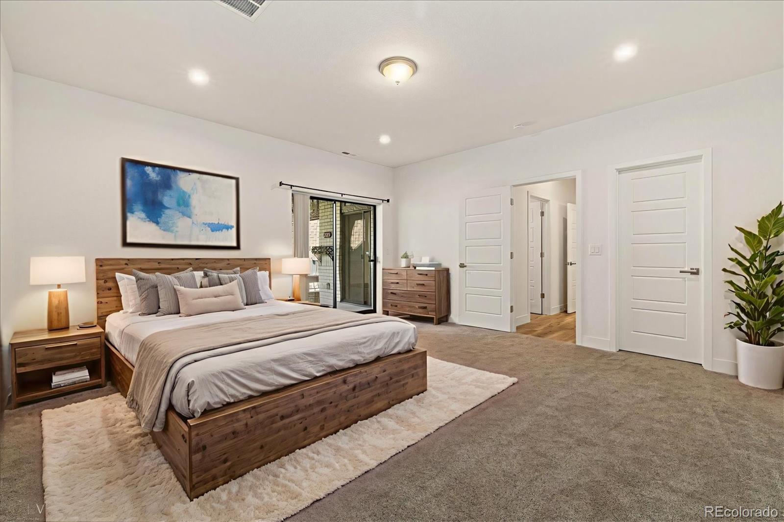 7250 Eastmoor Drive Unit: 223