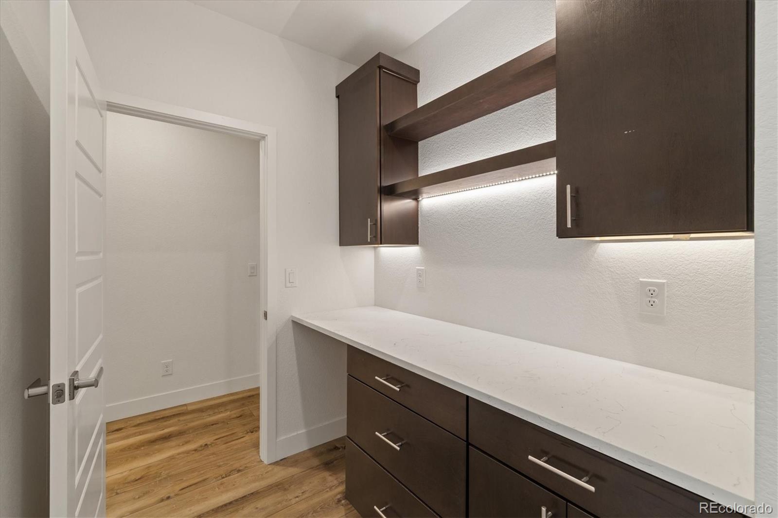 7250 Eastmoor Drive Unit: 223