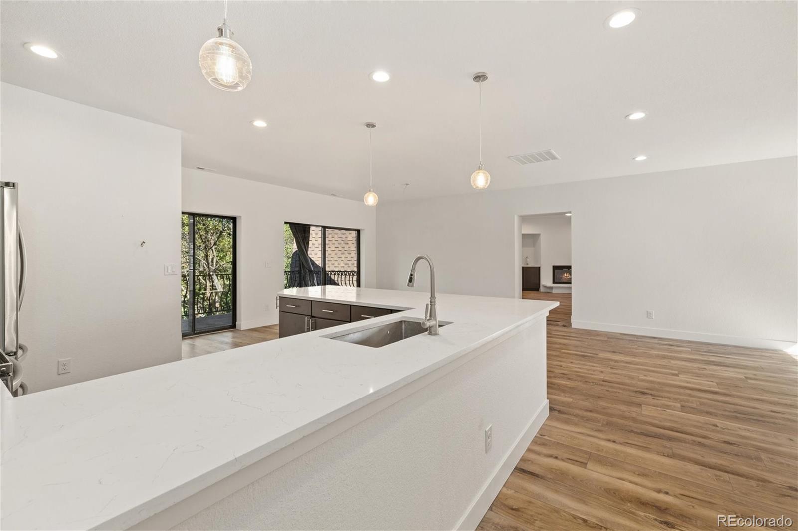 7250 Eastmoor Drive Unit: 223