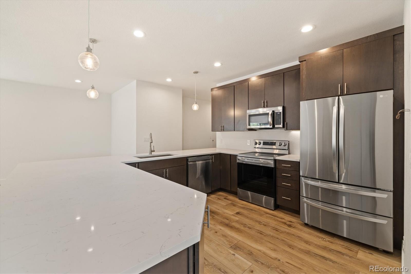 7250 Eastmoor Drive Unit: 223