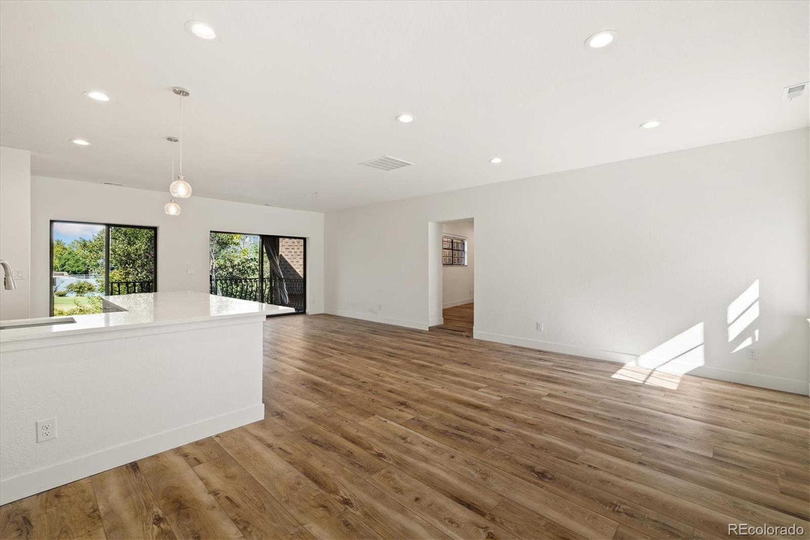 7250 Eastmoor Drive Unit: 223