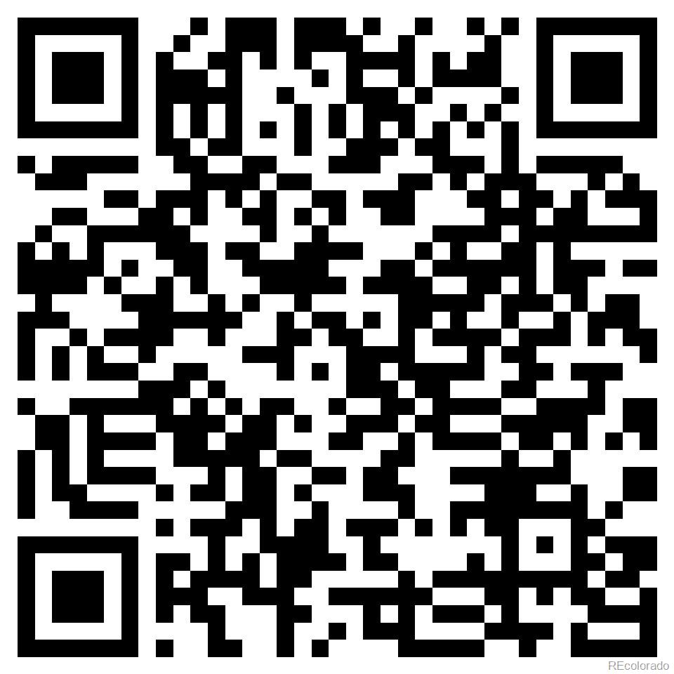 7250 Eastmoor Drive Unit: 223