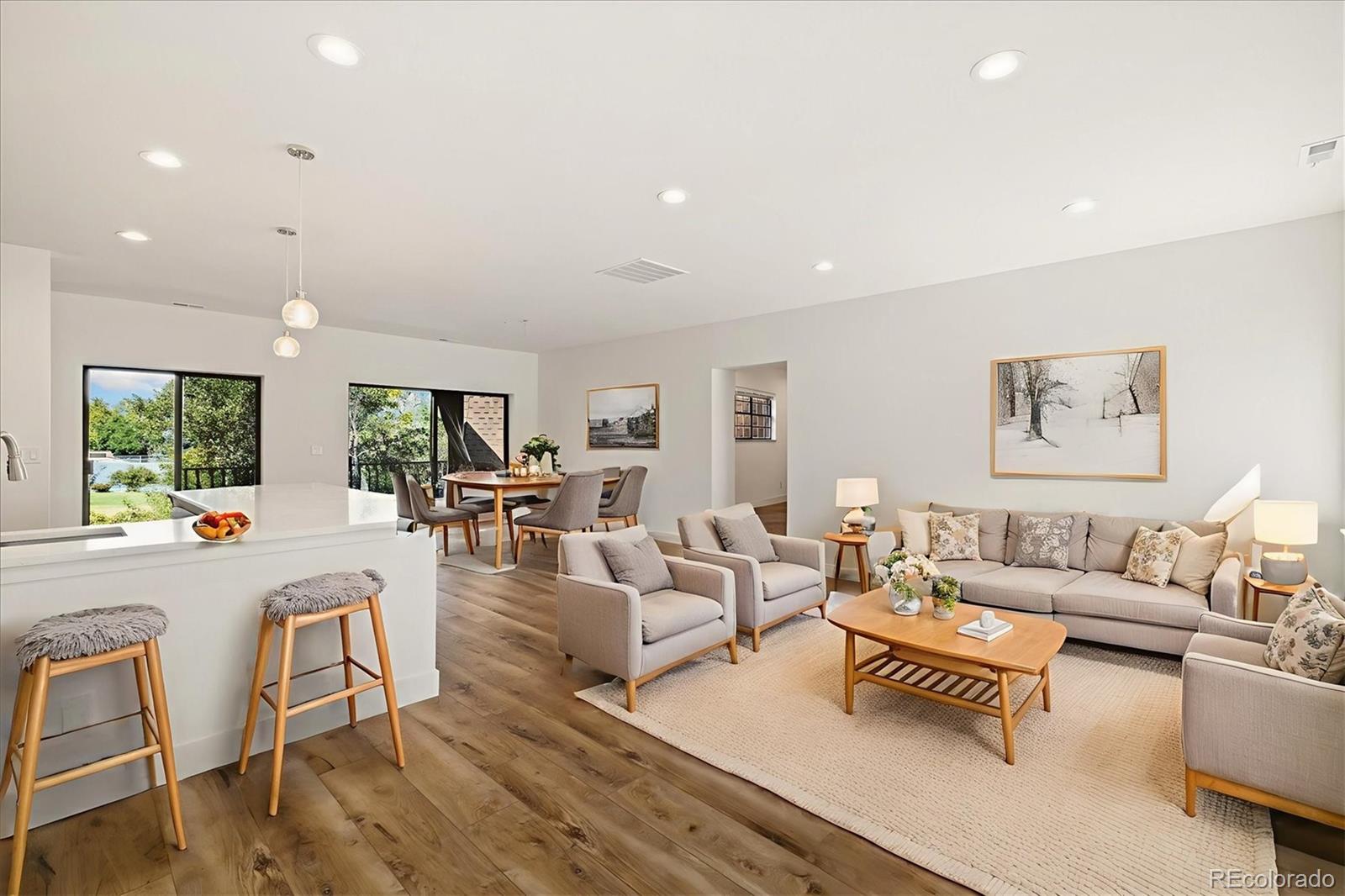 7250 Eastmoor Drive Unit: 223