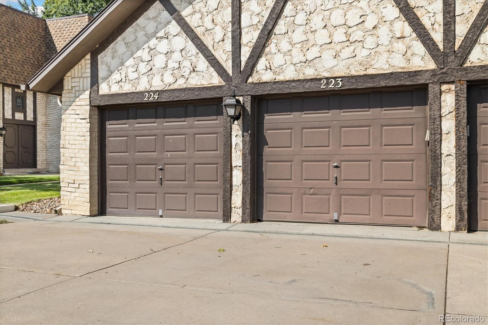 7250 Eastmoor Drive Unit: 223