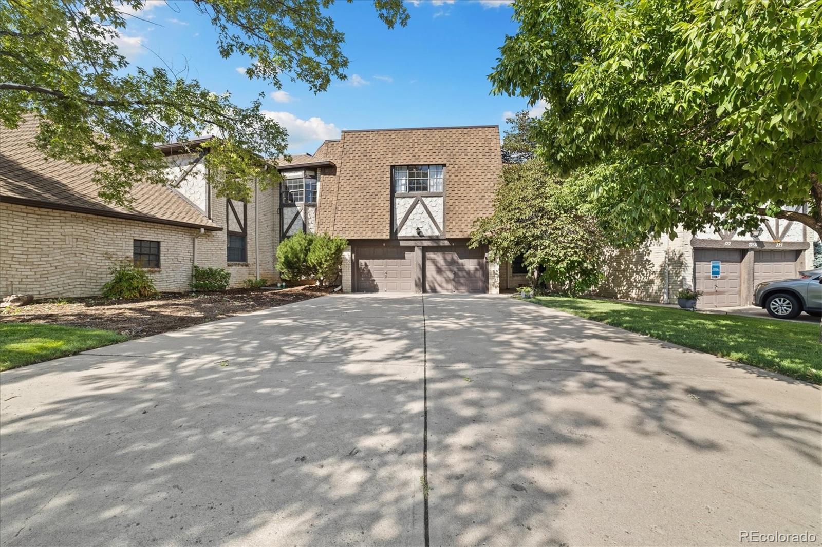 7250 Eastmoor Drive Unit: 223