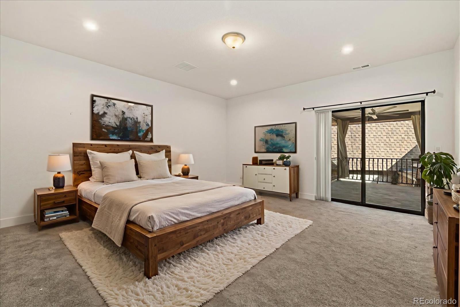 7250 Eastmoor Drive Unit: 223