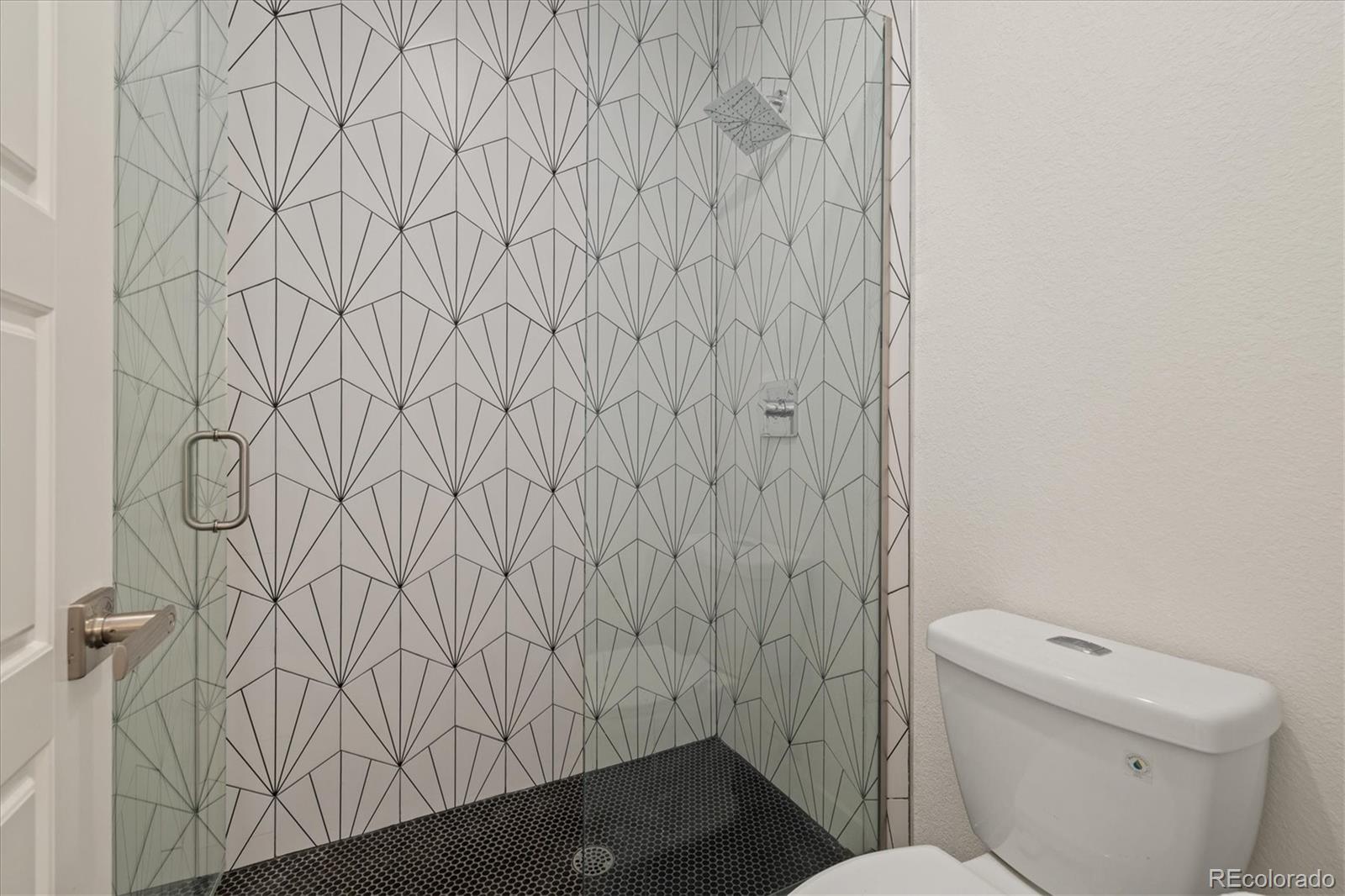 7250 Eastmoor Drive Unit: 223