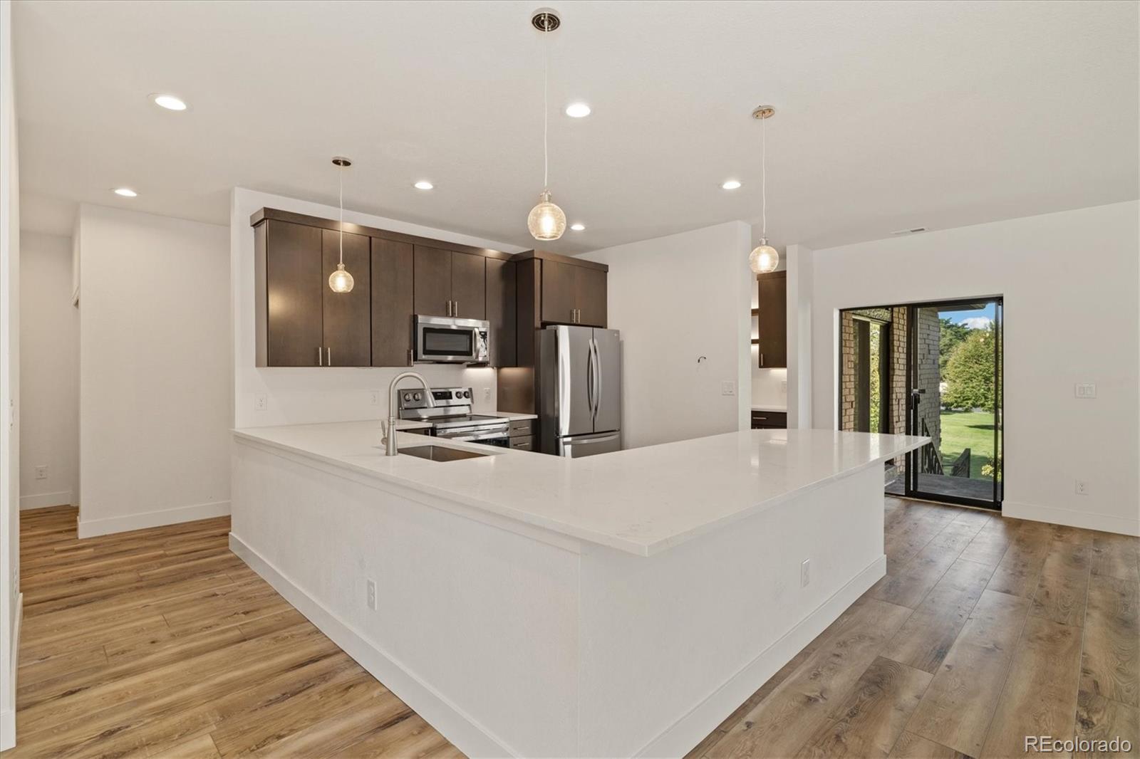 7250 Eastmoor Drive Unit: 223