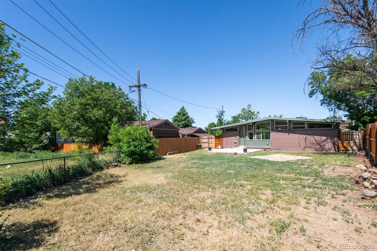 4270 Barr Lane
