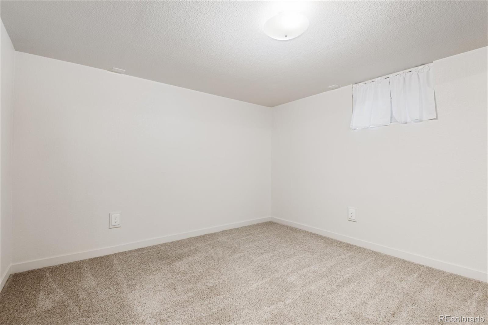 4270 Barr Lane