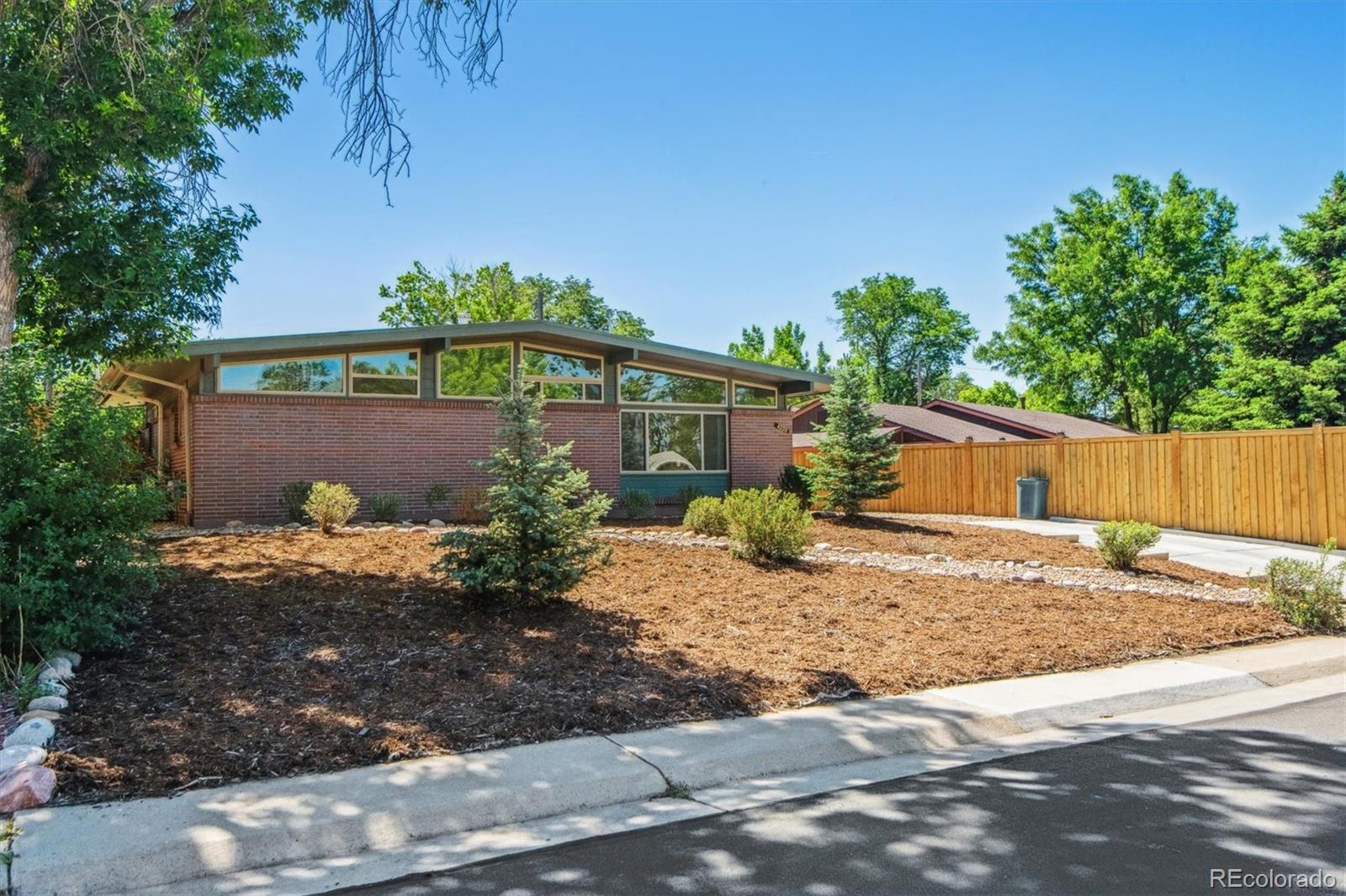 4270 Barr Lane
