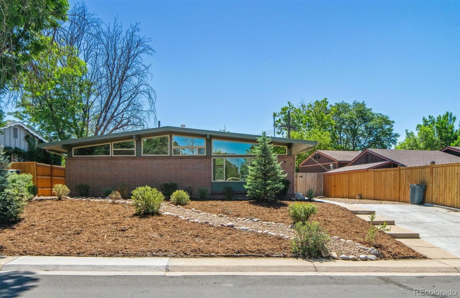 4270 Barr Lane