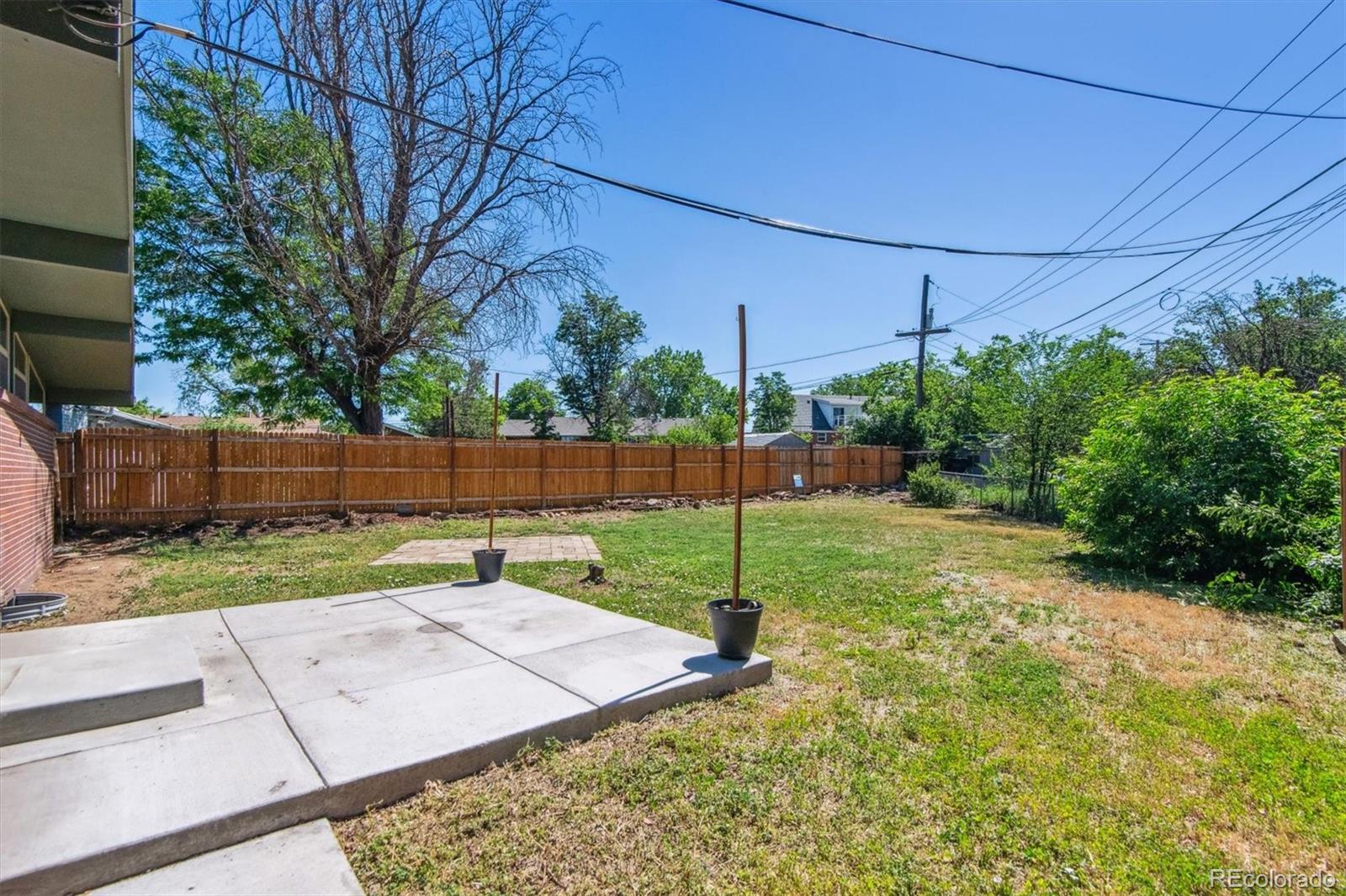 4270 Barr Lane