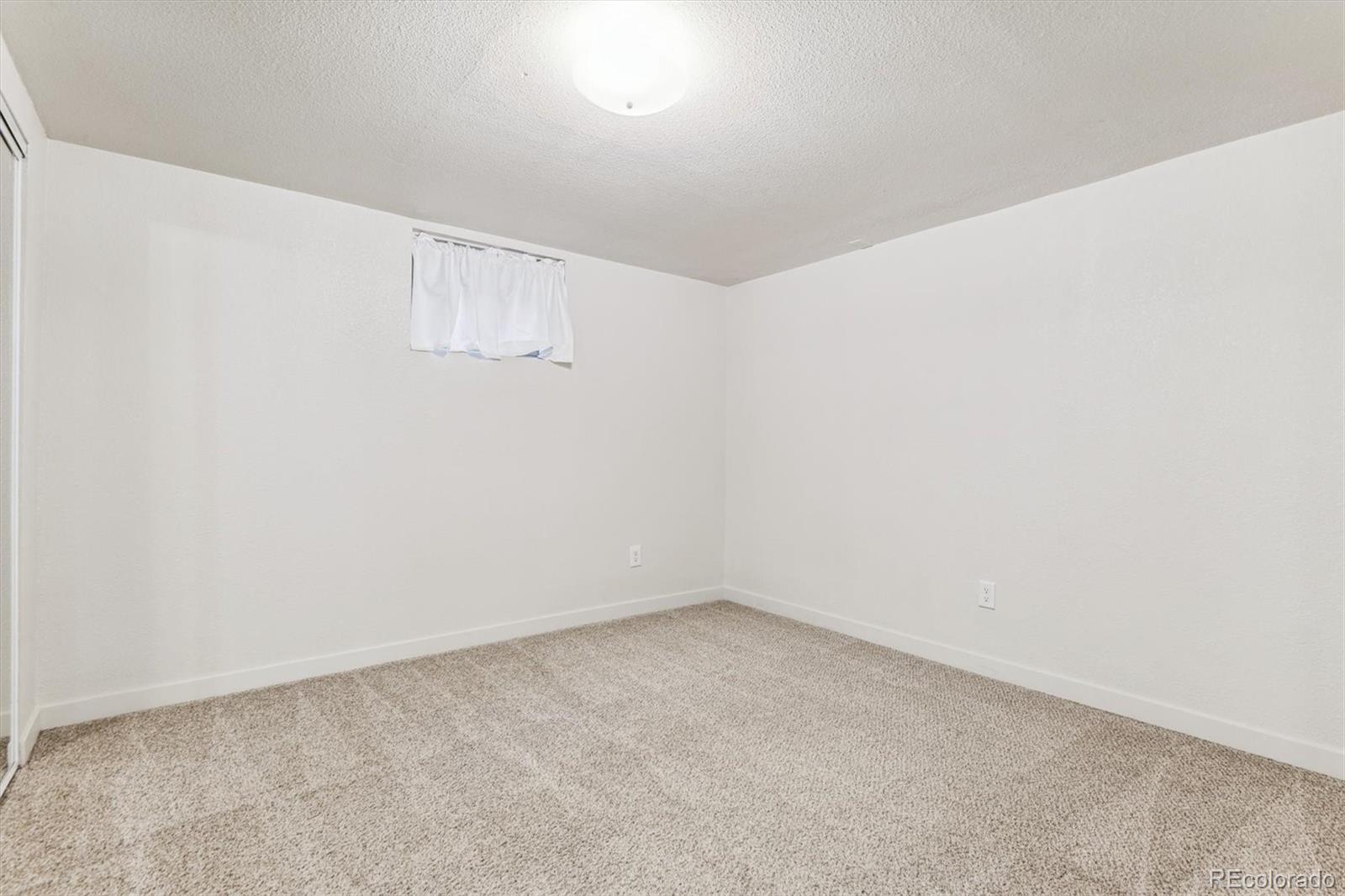 4270 Barr Lane