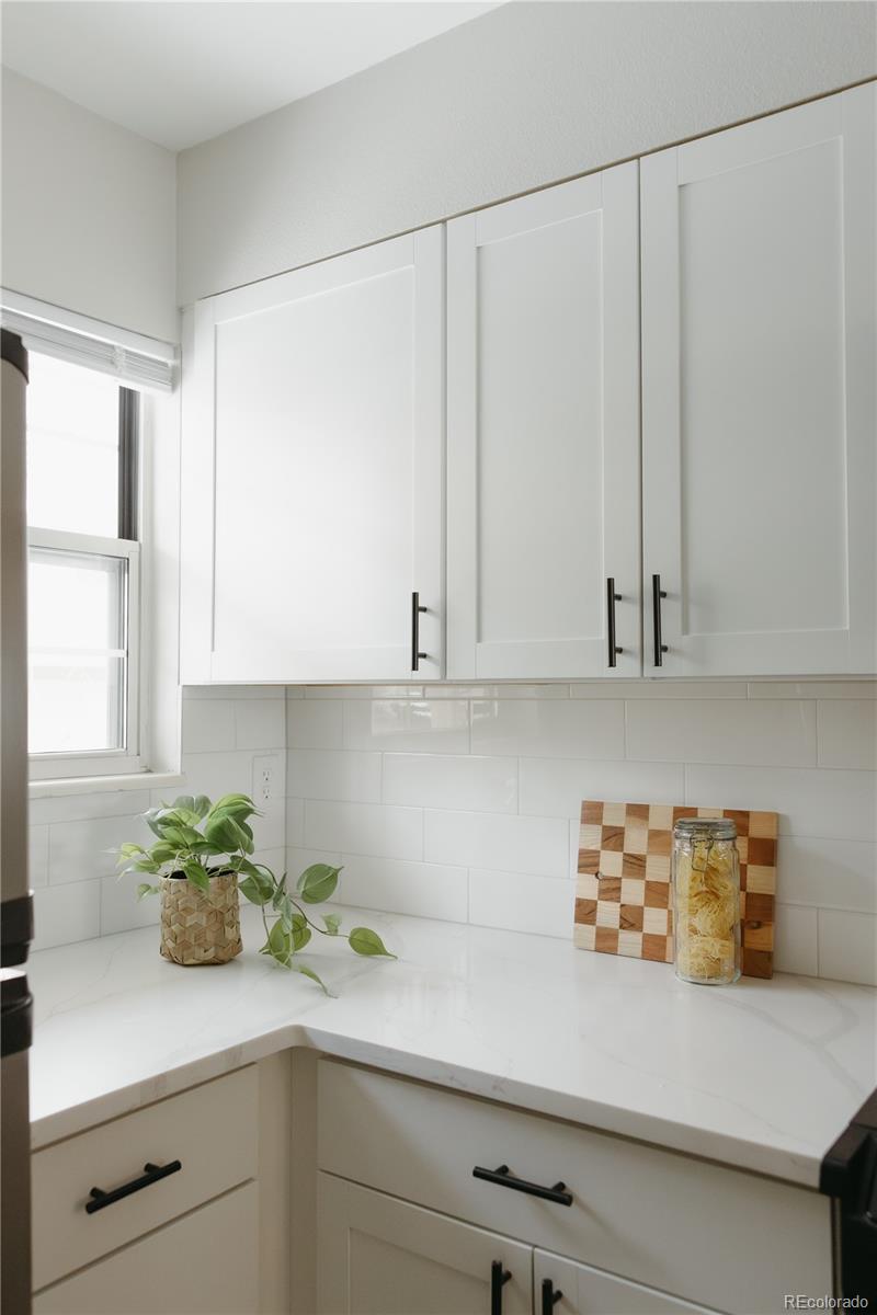1818 S Quebec Way Unit: 3-4