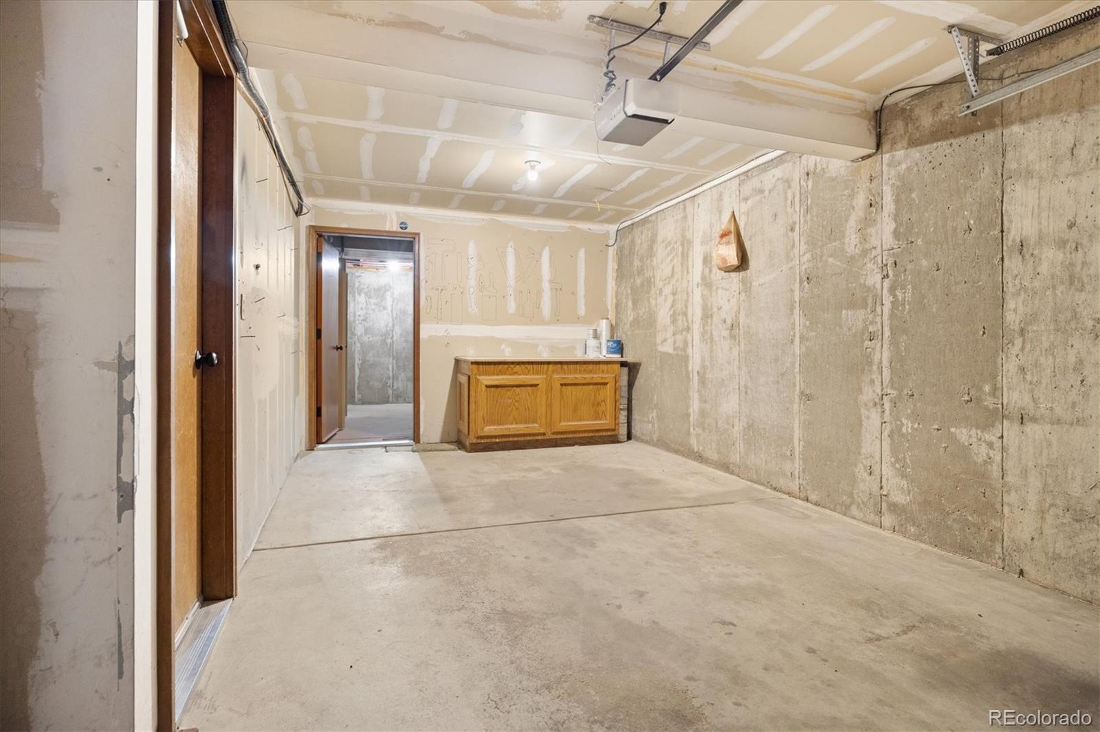 1818 S Quebec Way Unit: 3-4