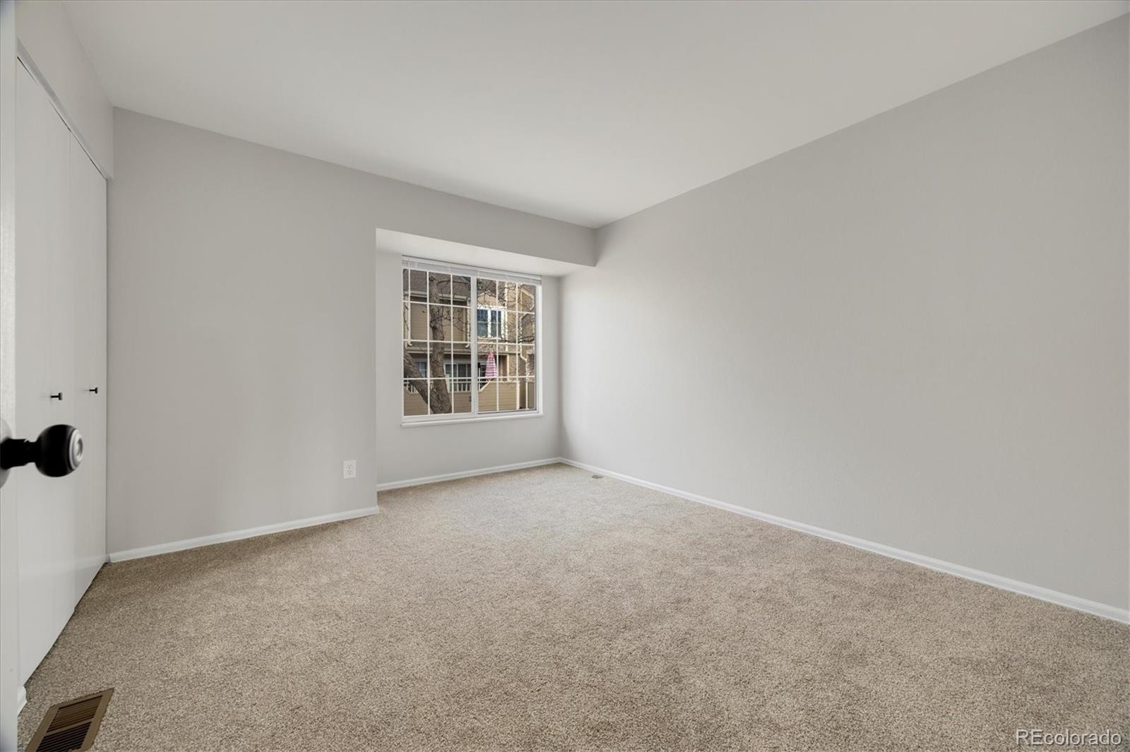 1818 S Quebec Way Unit: 3-4