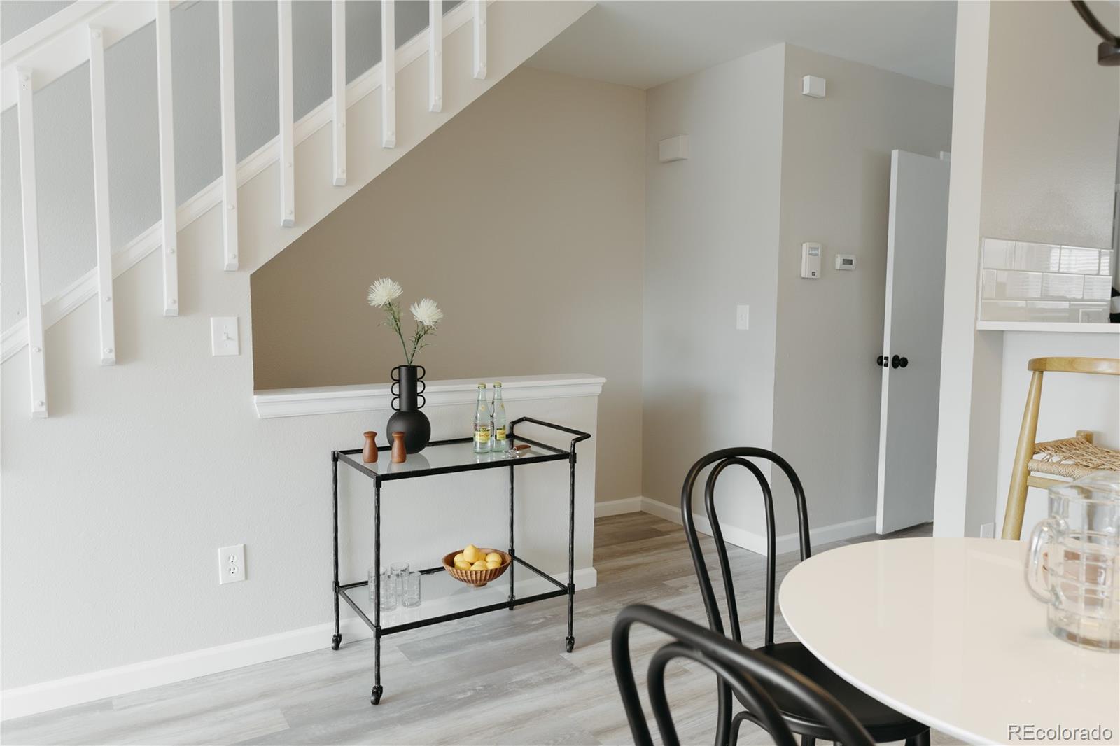 1818 S Quebec Way Unit: 3-4