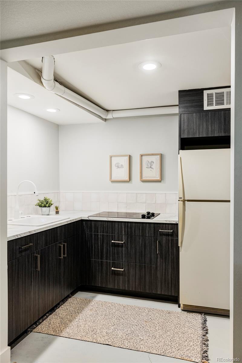 7119 Otis Court