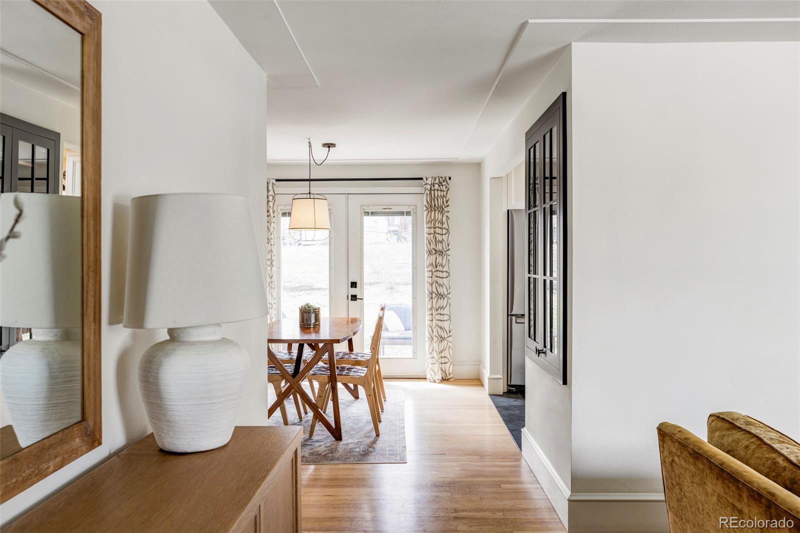 7119 Otis Court