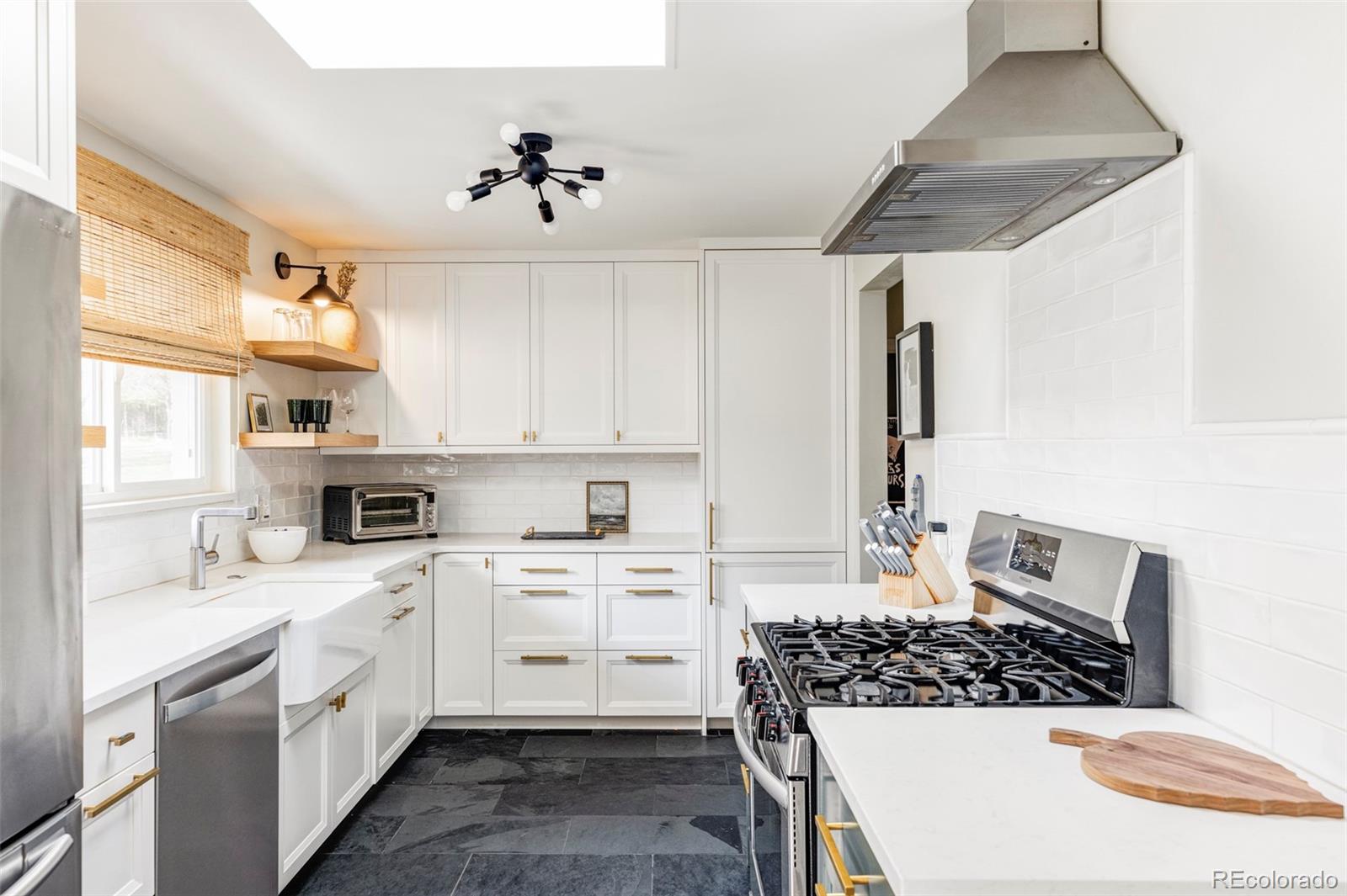 7119 Otis Court