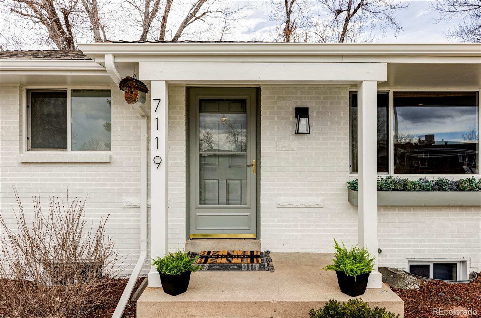 7119 Otis Court