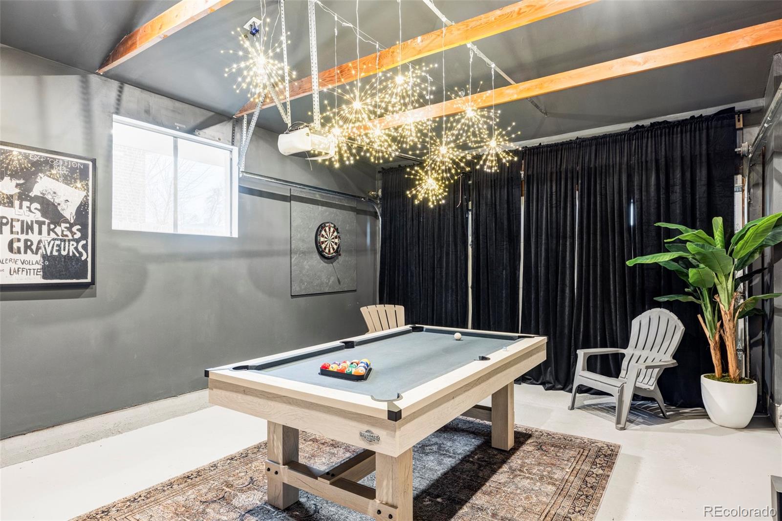 7119 Otis Court