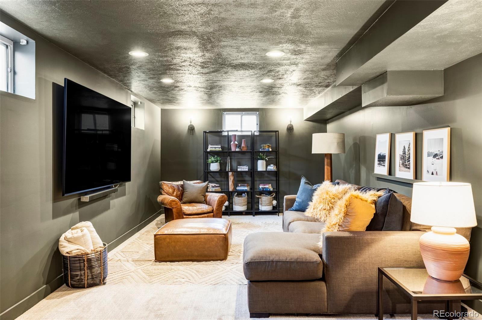 7119 Otis Court