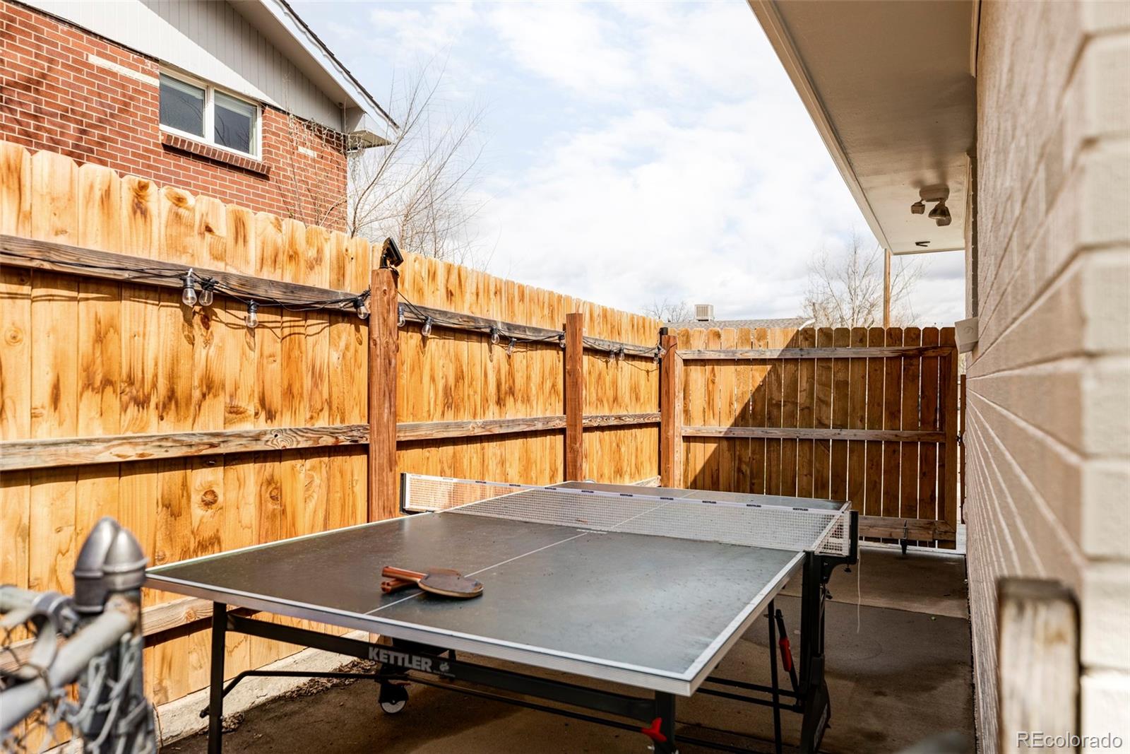 7119 Otis Court