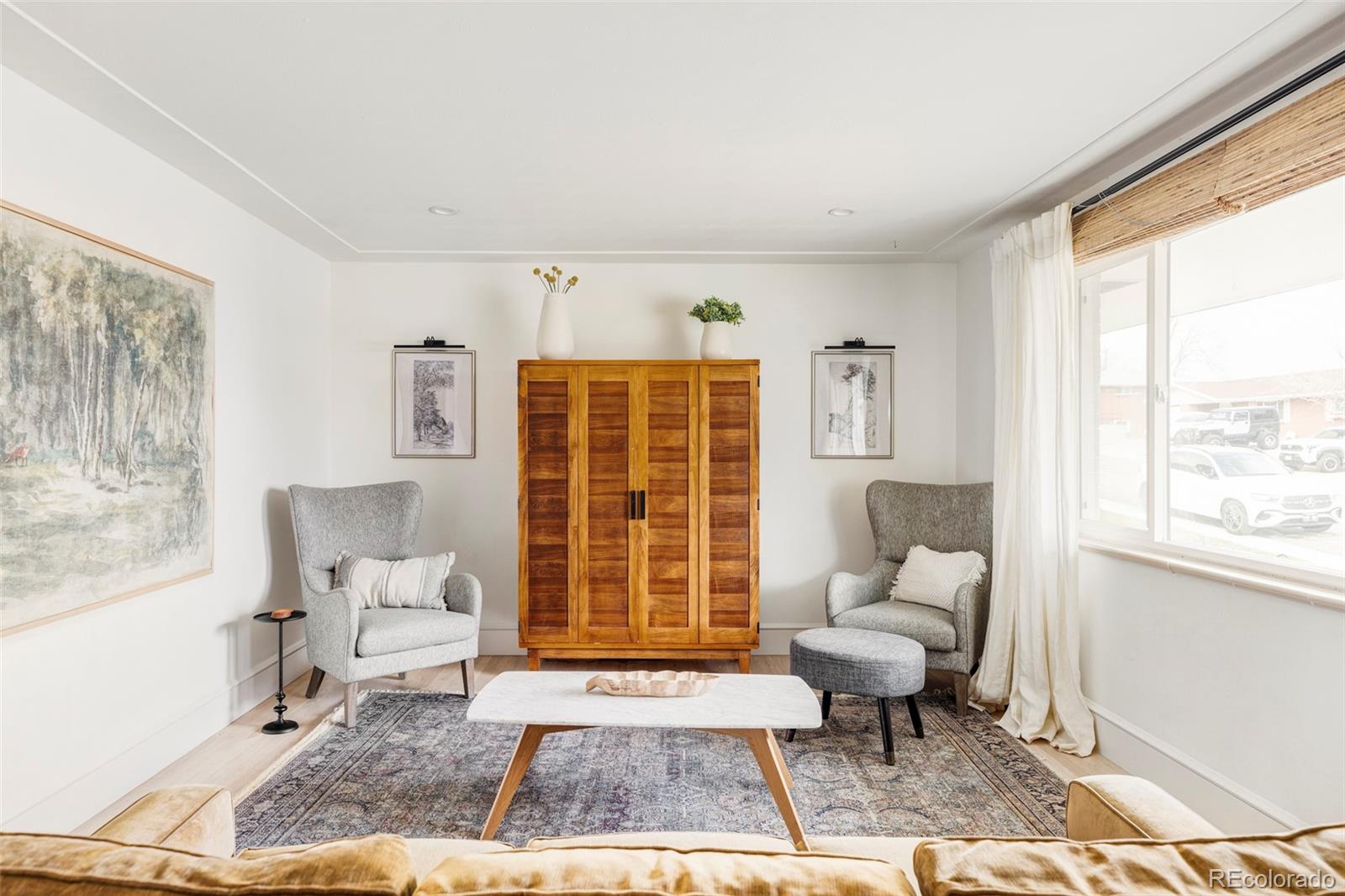 7119 Otis Court