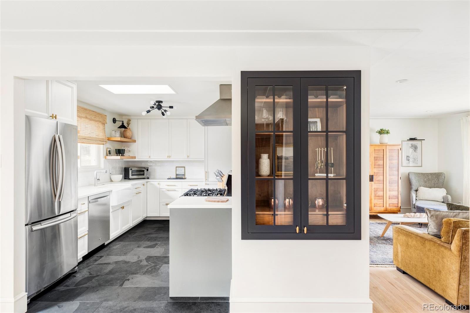 7119 Otis Court