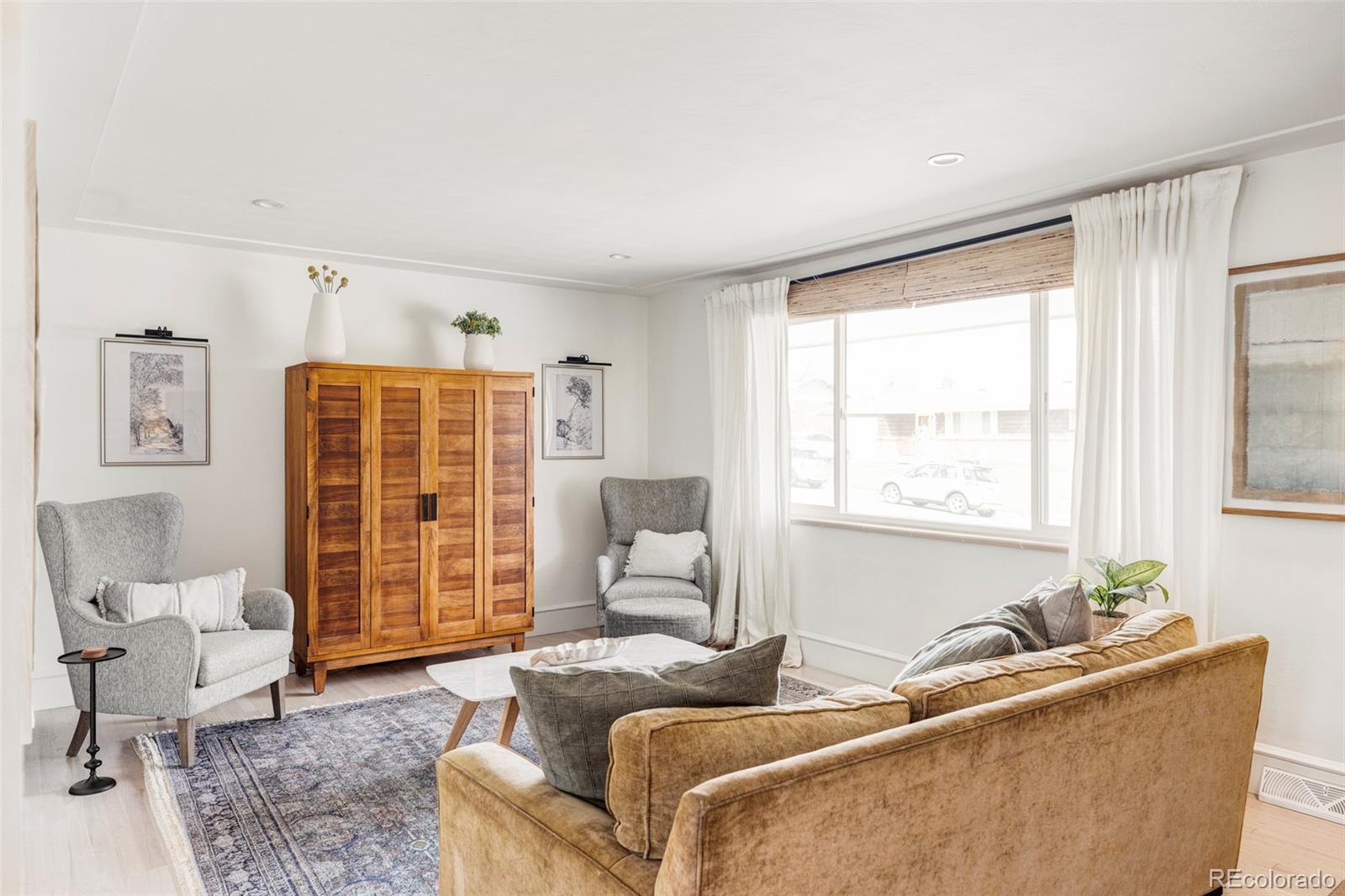 7119 Otis Court
