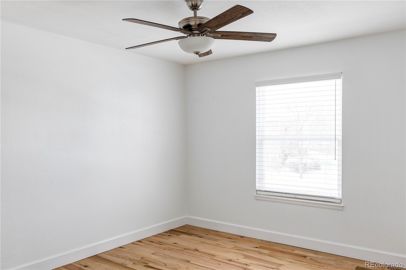 1093 W 124th Drive