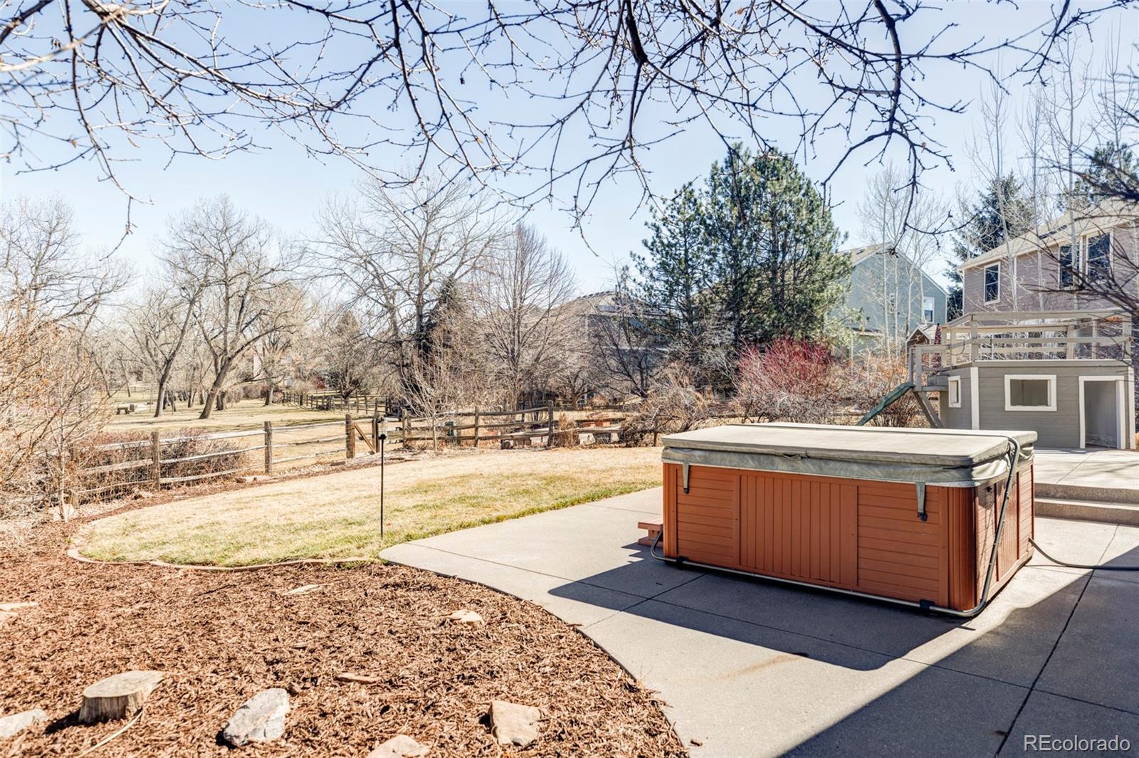 1093 W 124th Drive