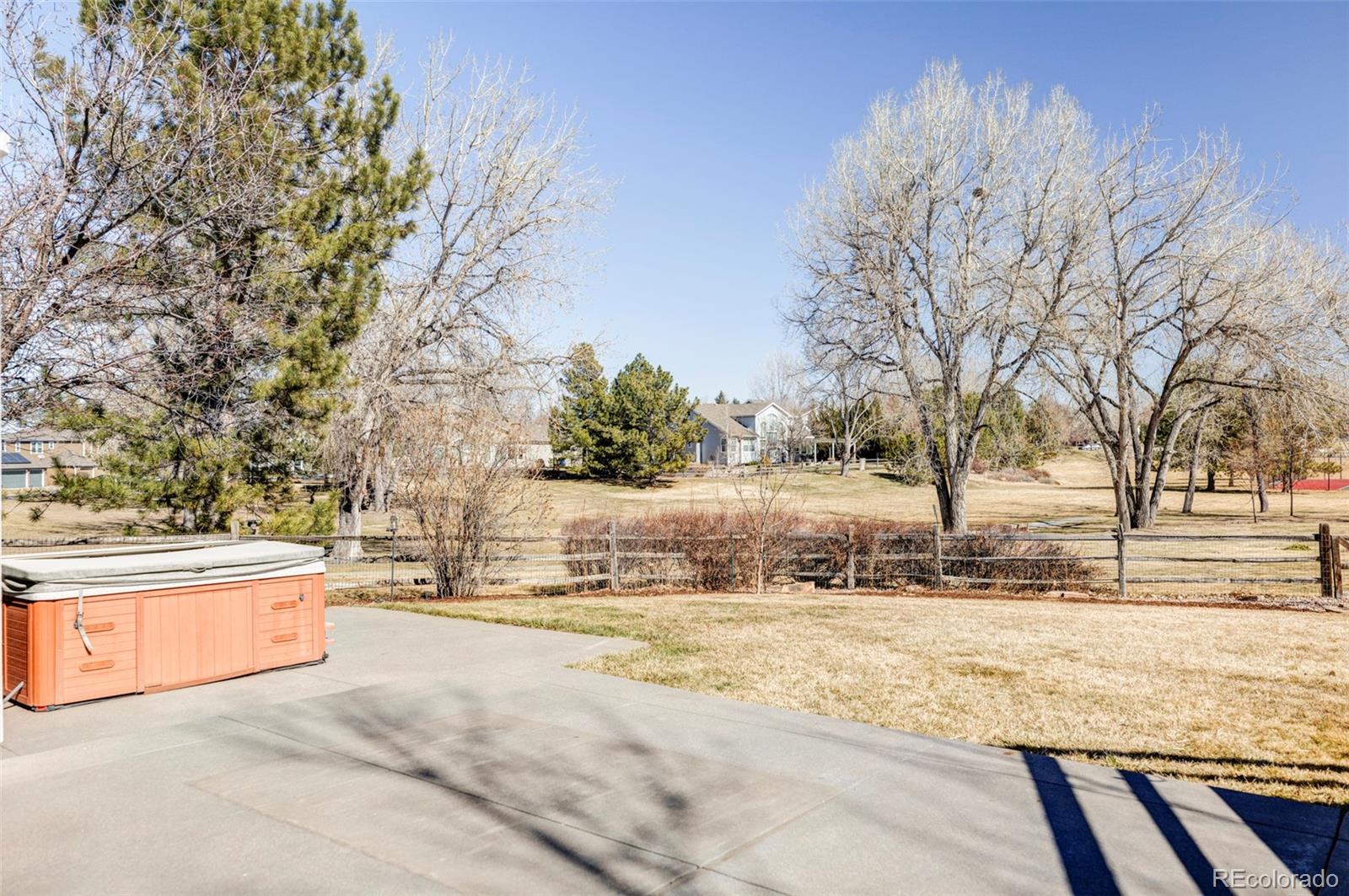 1093 W 124th Drive