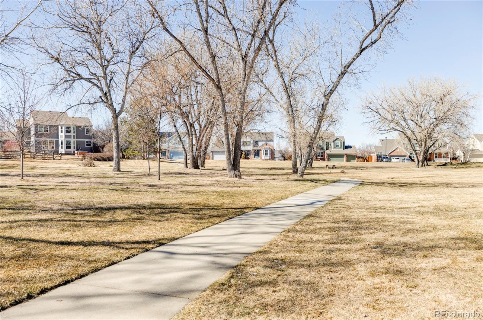 1093 W 124th Drive