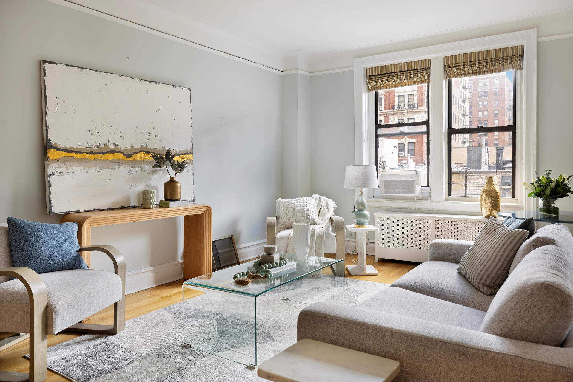 310 W 85TH Street 6C