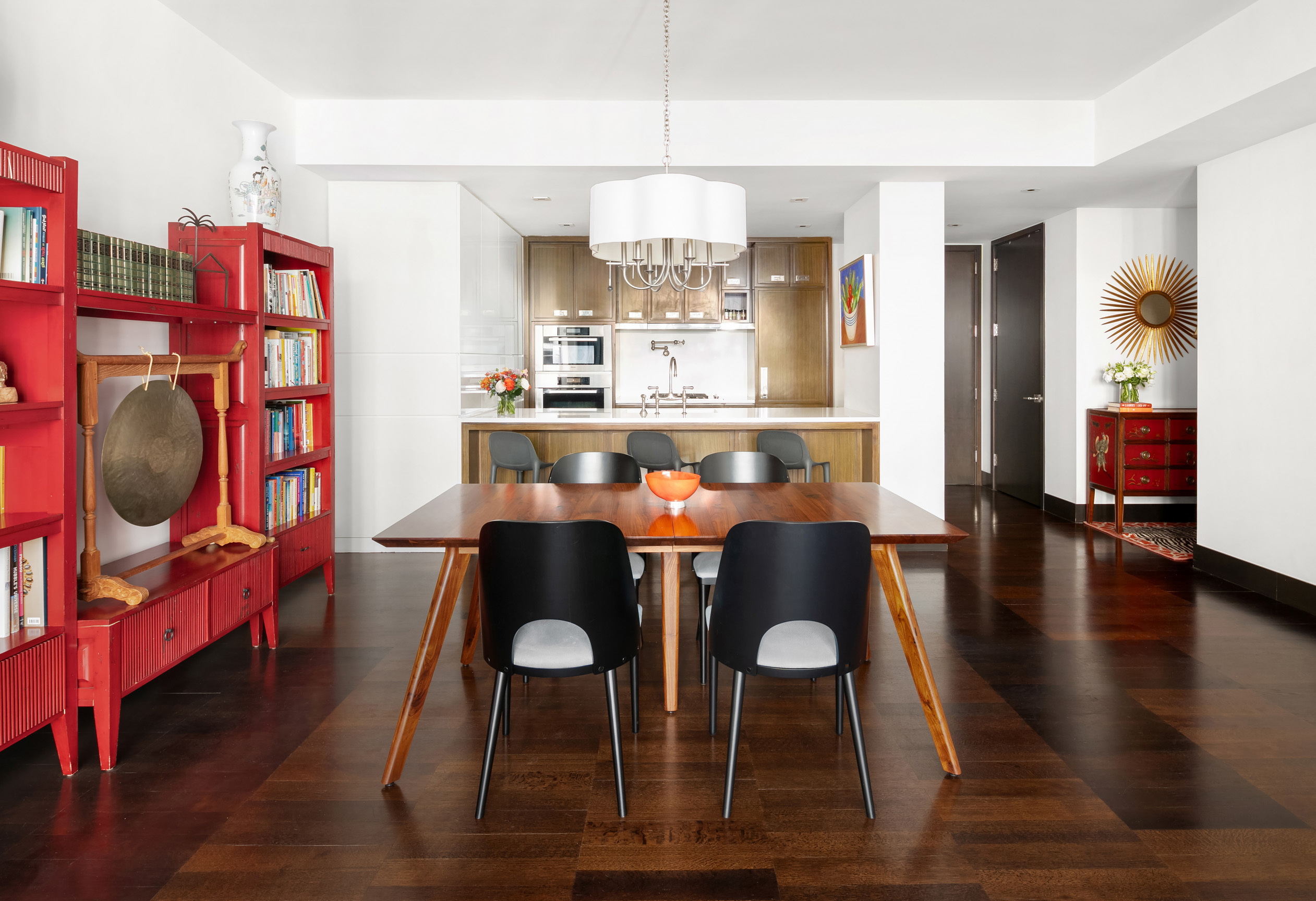 151 E 85th Street 14F