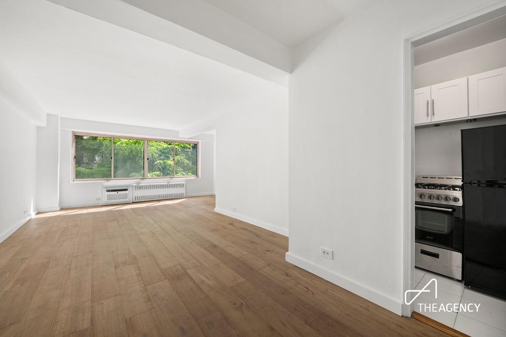 225 E 46th Street 2-G