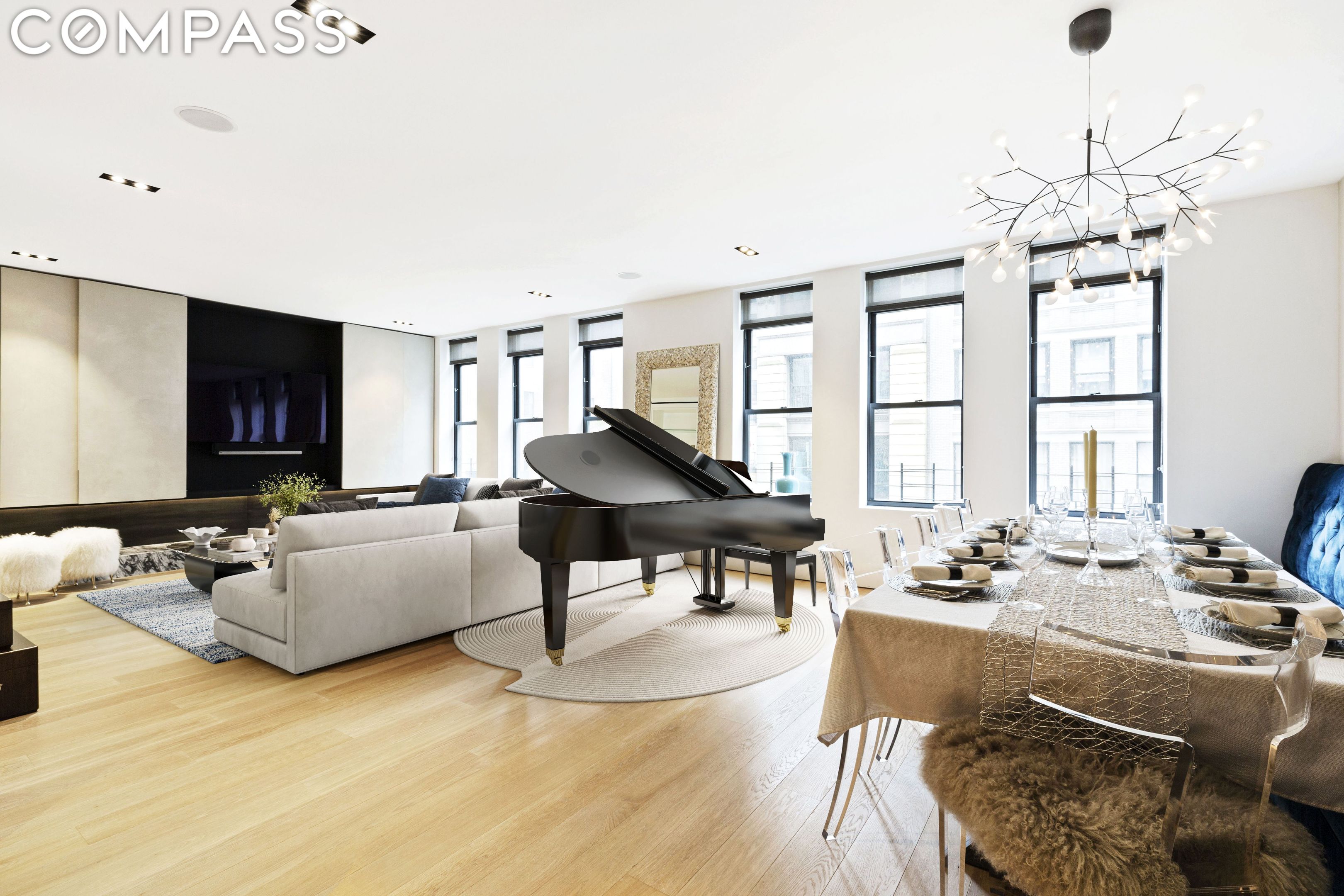 27 E 22nd Street 6