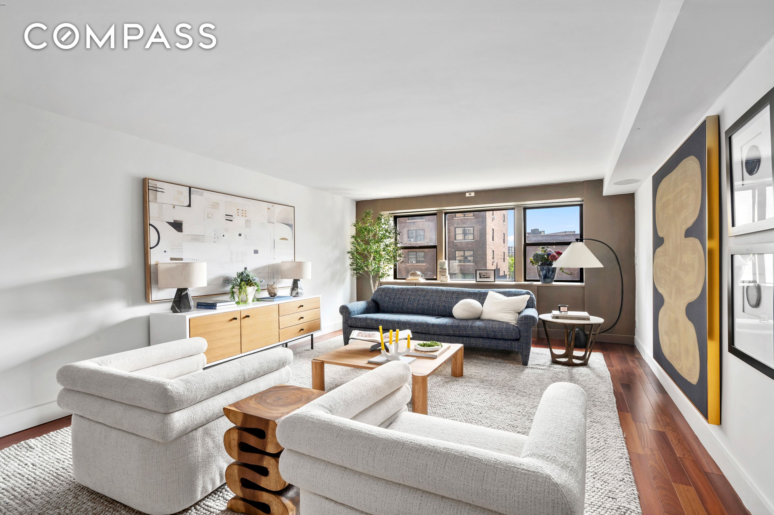 145 E 15th Street 7PR