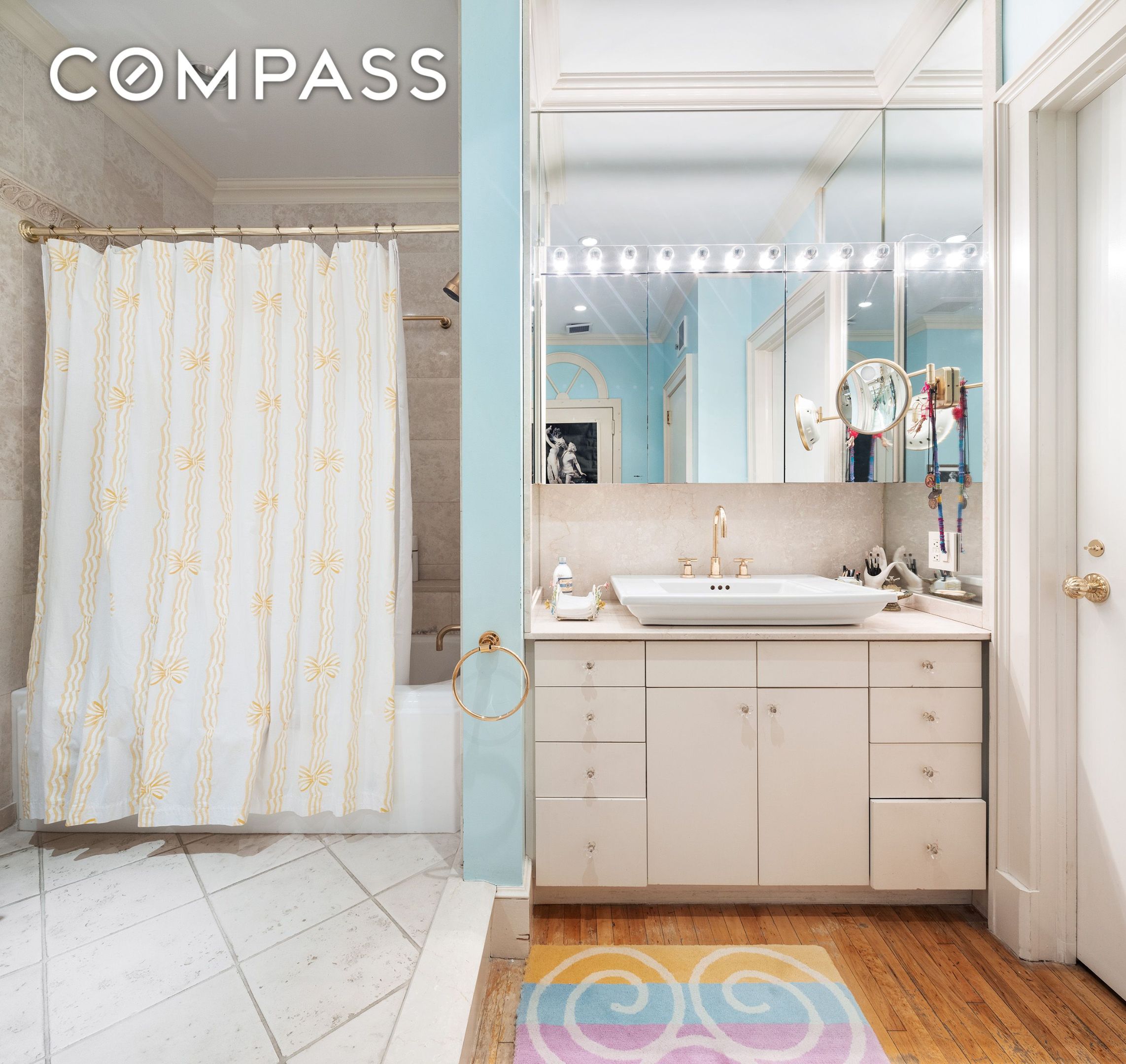 59 Wooster Street 3E