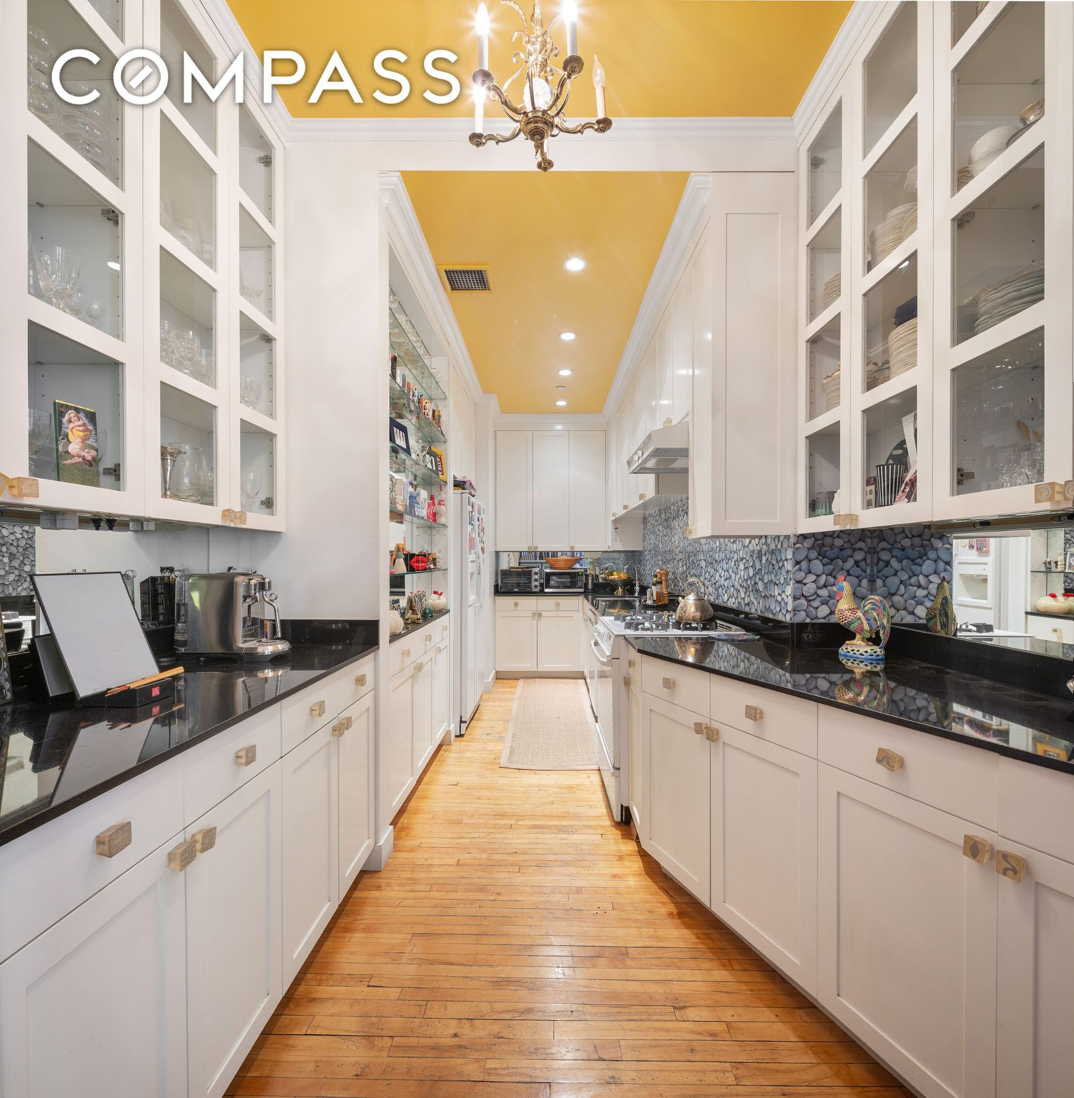 59 Wooster Street 3E