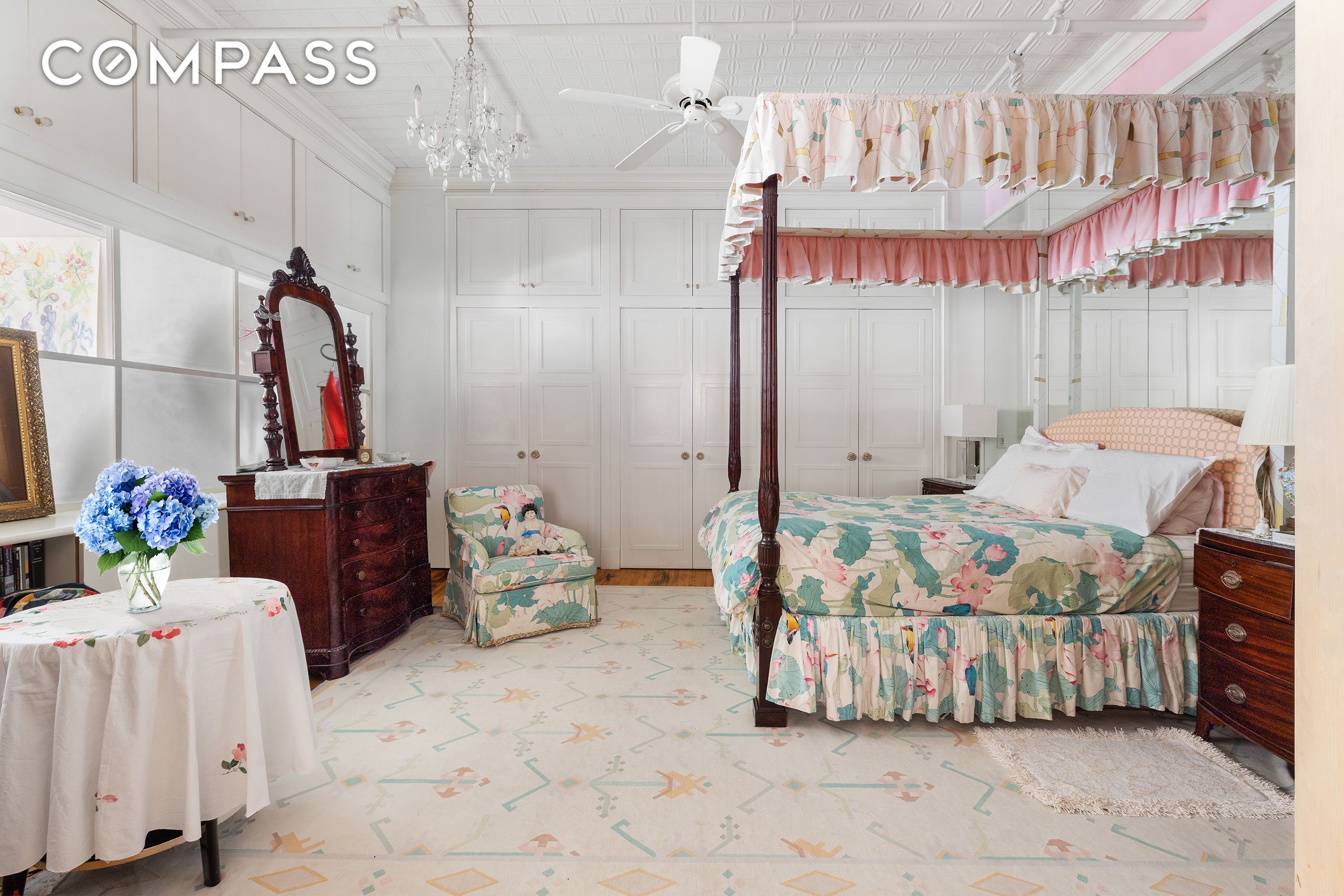 59 Wooster Street 3E