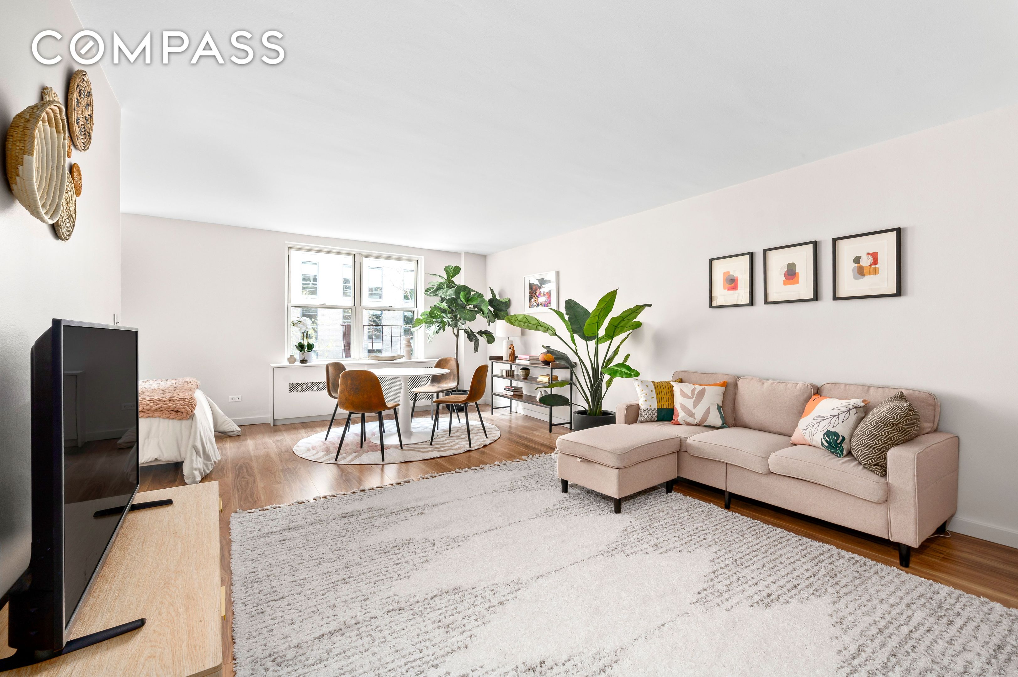 13 W 13th Street 4ES