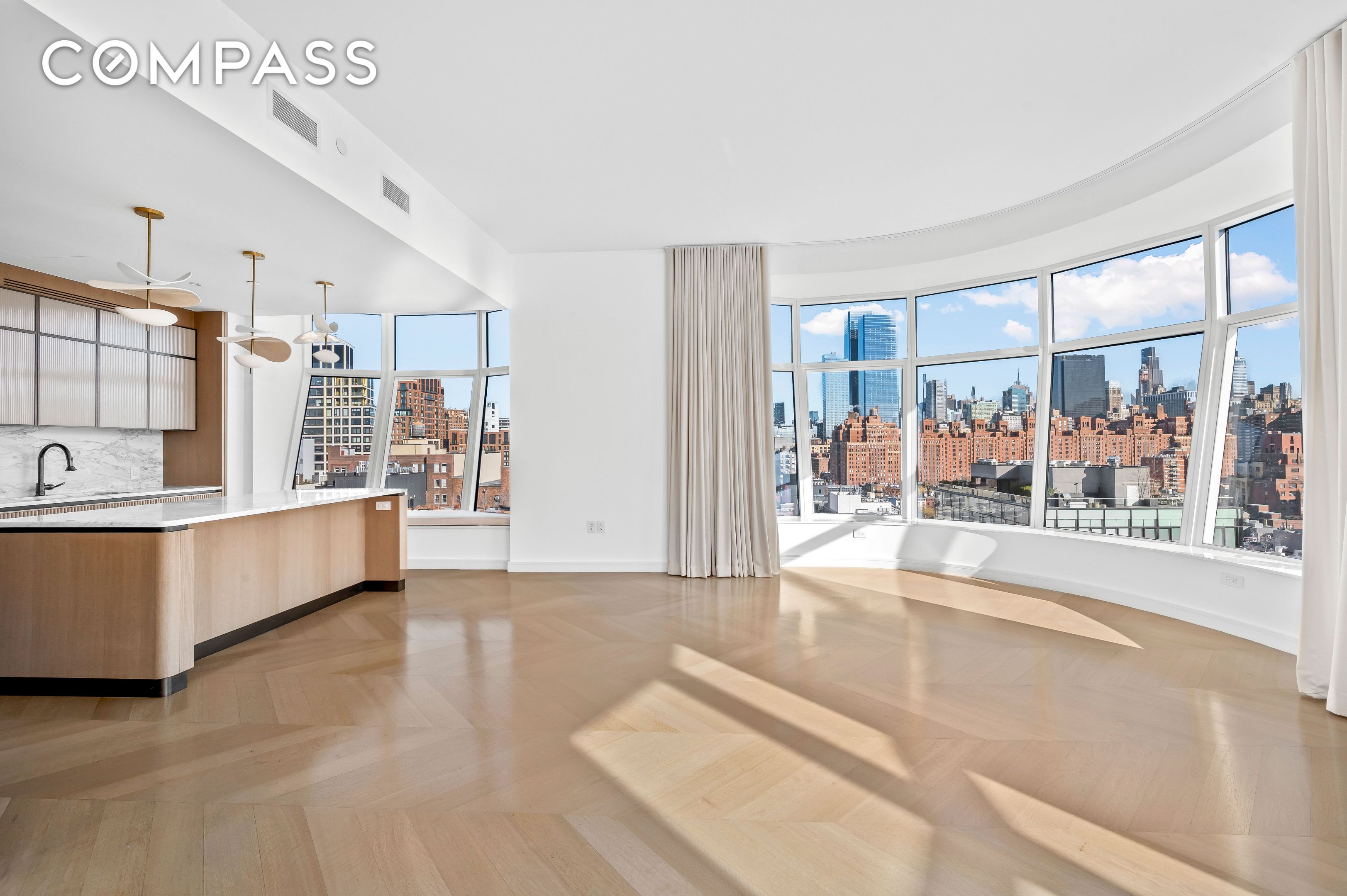 515 W 18th Street 1401