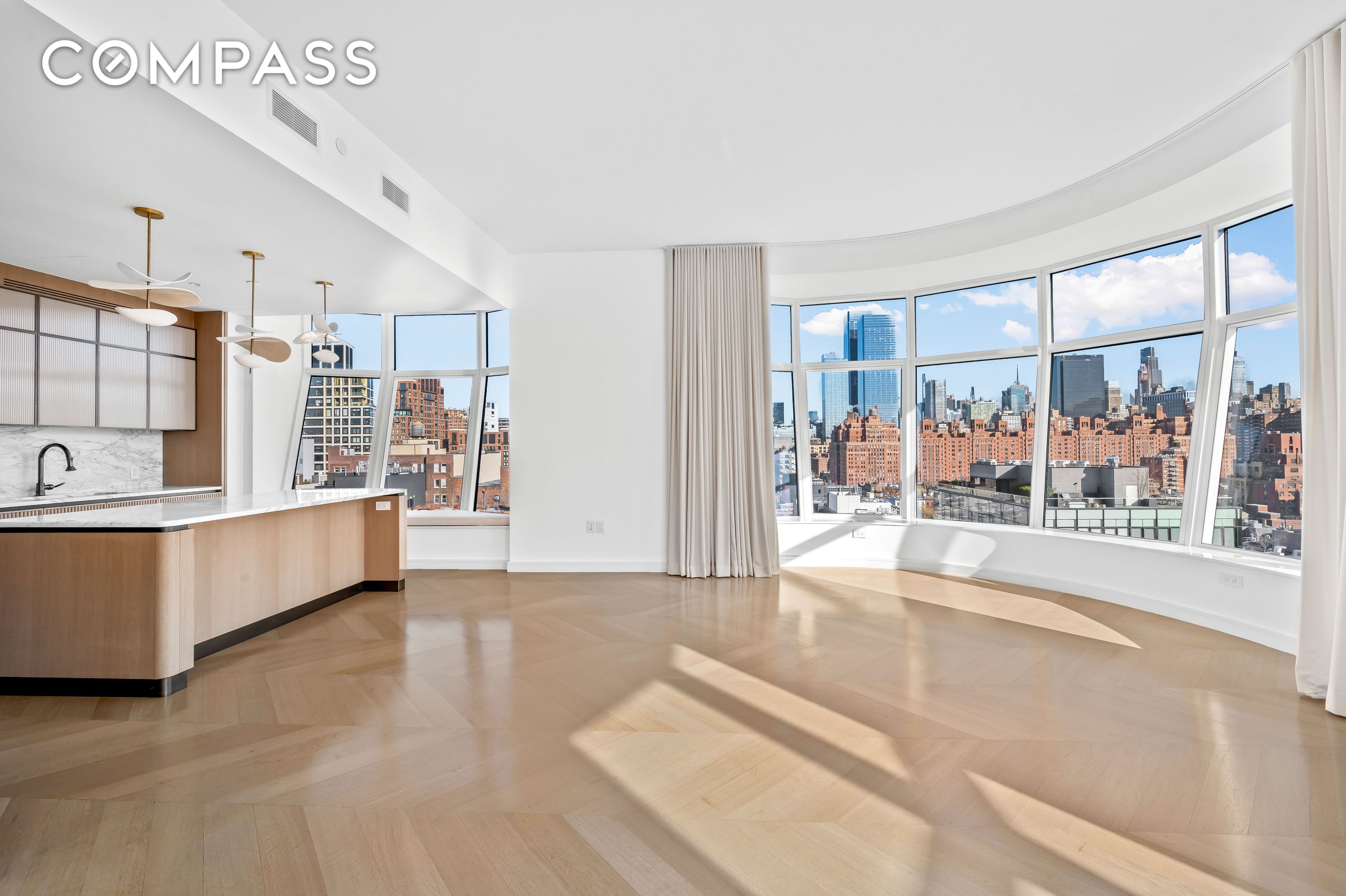 515 W 18th Street 1401
