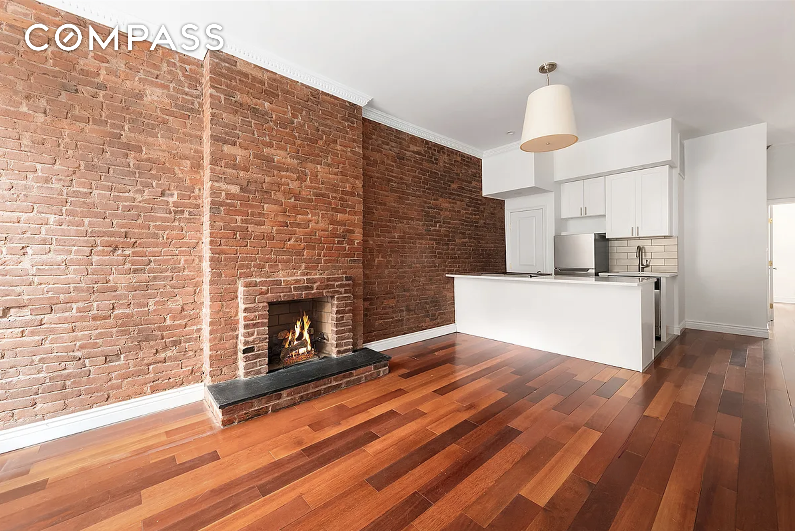 701 Sackett Street 1